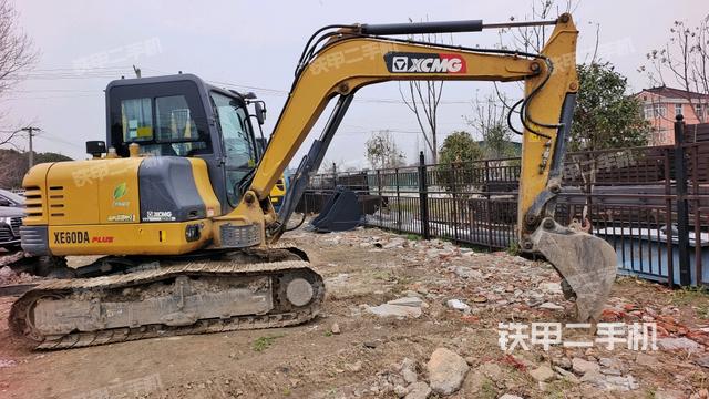 右前45（整機外觀）