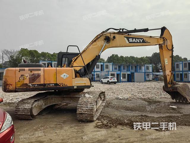 右后45(整機外觀) 右后45(整機外觀)