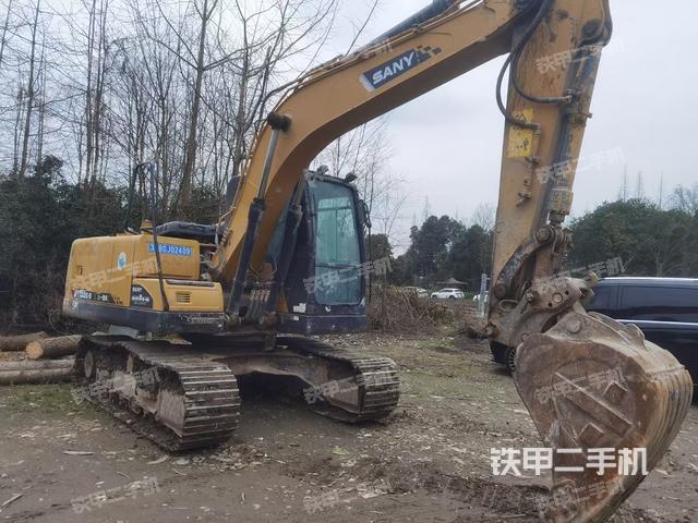 右前45（整機(jī)外觀）