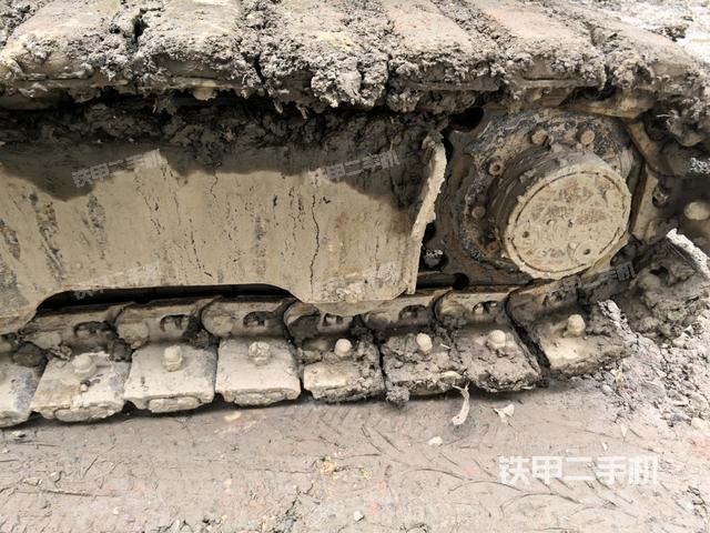 左驅(qū)動輪(行走機(jī)構(gòu)) 左驅(qū)動輪(行走機(jī)構(gòu))