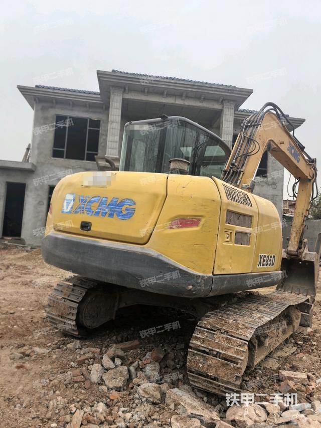 右后45（整機(jī)外觀）