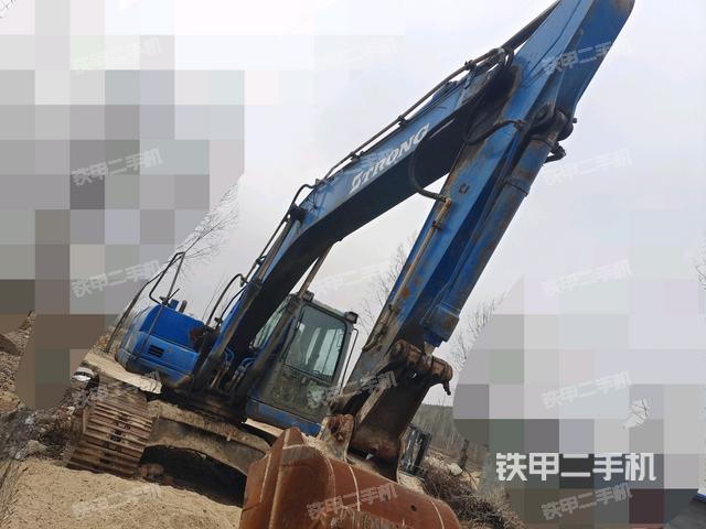 右前45（整機(jī)外觀）