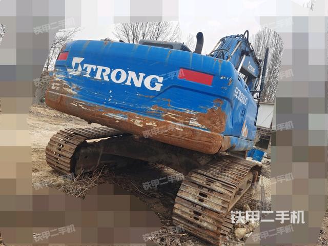 右后45（整機(jī)外觀）