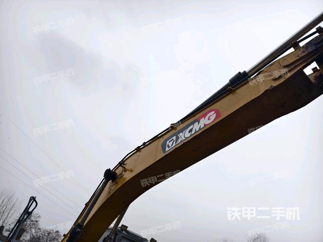 大臂整體?右側(cè)(工作和回轉(zhuǎn)裝置) 大臂整體?右側(cè)(工作和回轉(zhuǎn)裝置)
