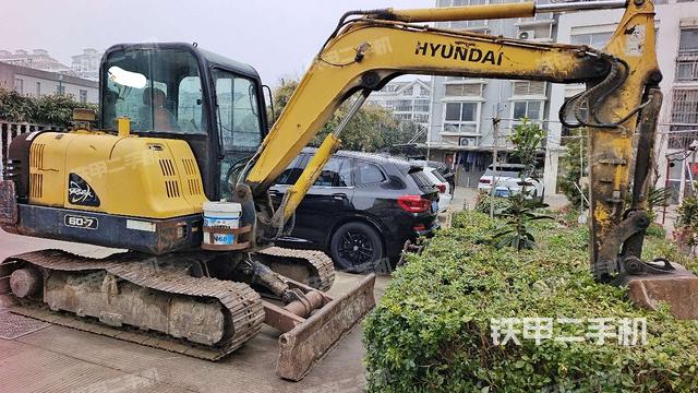 右前45（整機(jī)外觀）