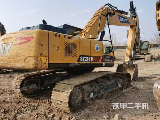 整機右后45°（整機外觀）