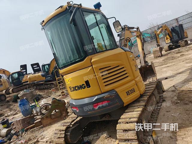 整機(jī)右后45°（整機(jī)外觀）