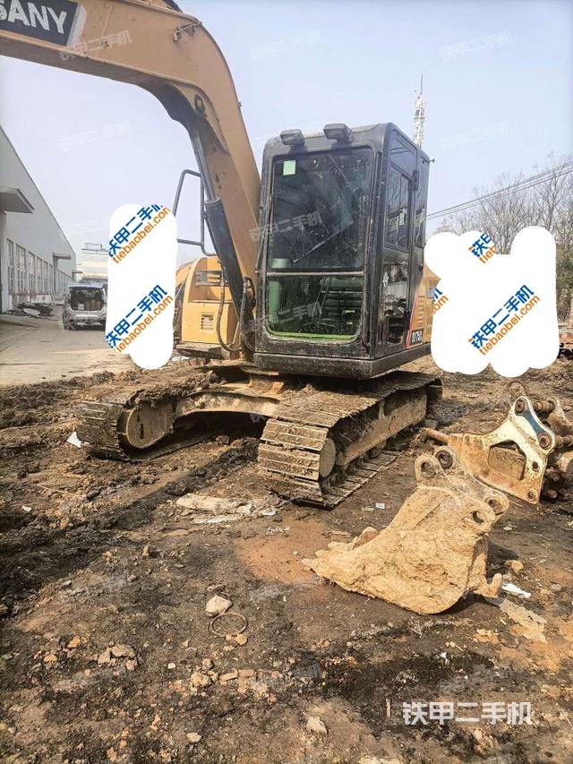 右前45（整機(jī)外觀）