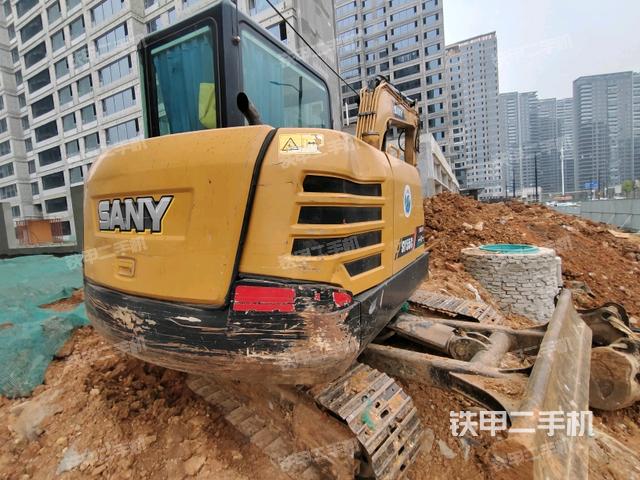 右后45（整機外觀）