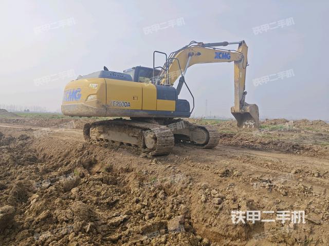 整機(jī)右后45°（整機(jī)外觀）