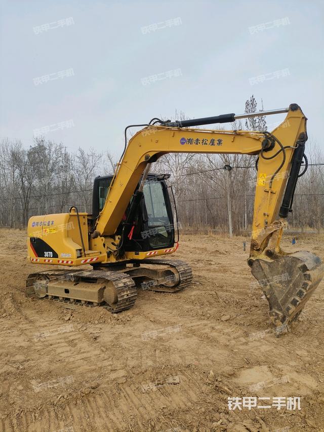 右前45（整機(jī)外觀）