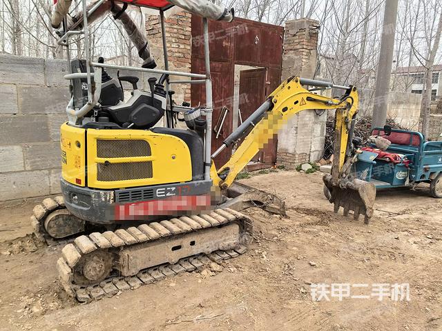 整機(jī)右后45°（整機(jī)外觀）