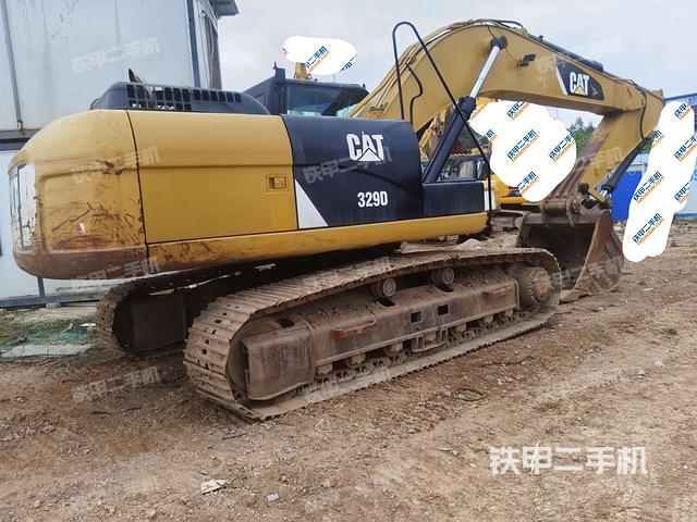 右后45（整機(jī)外觀）