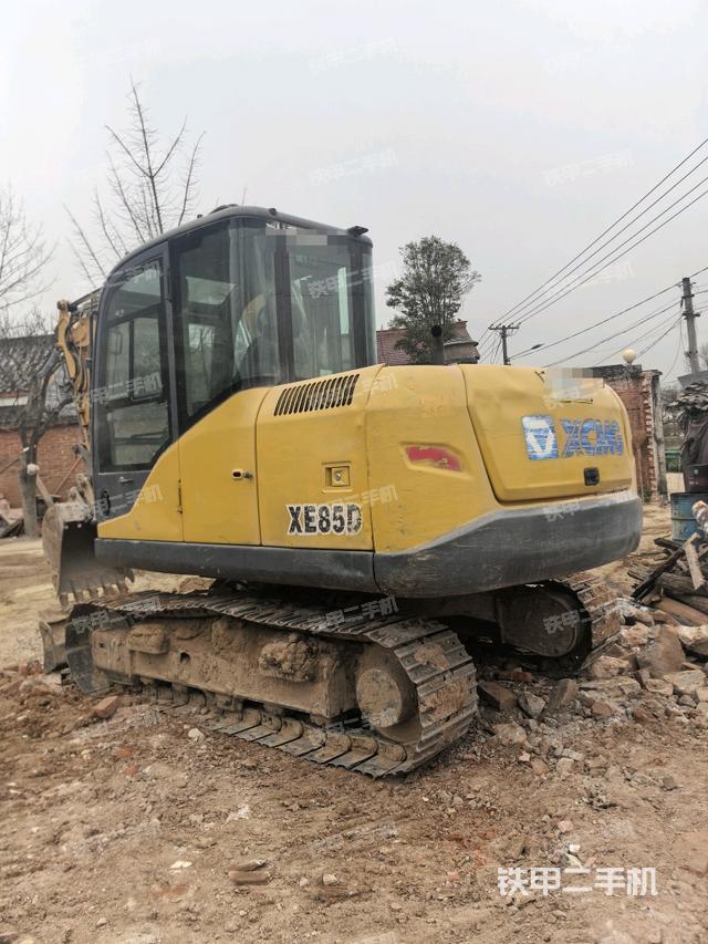 左后45（整機(jī)外觀）