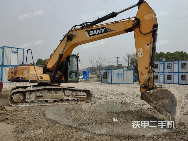 右前45(整機外觀) 右前45(整機外觀)