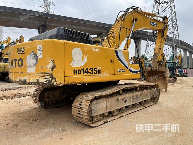 右后45（整機(jī)外觀）