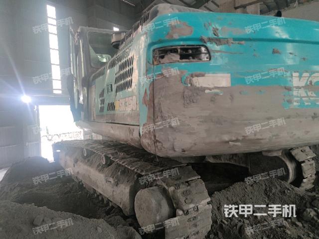 左后45(整機(jī)外觀) 左后45(整機(jī)外觀)