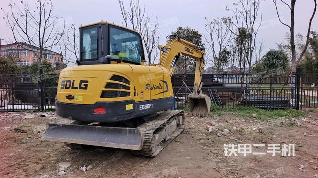 右后45（整機外觀）