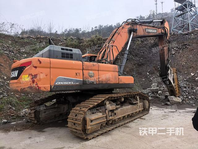 整機(jī)右后45°（整機(jī)外觀）