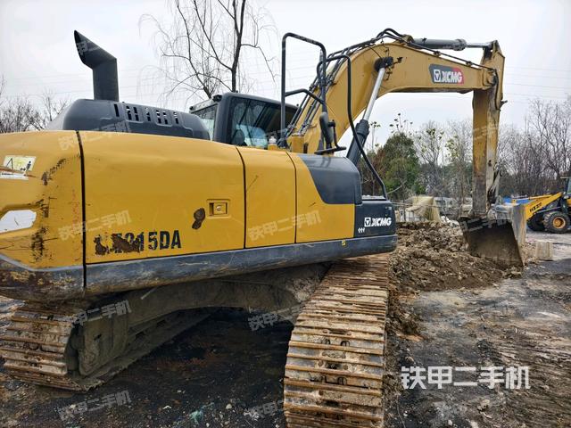 右后45(整機外觀) 右后45(整機外觀)
