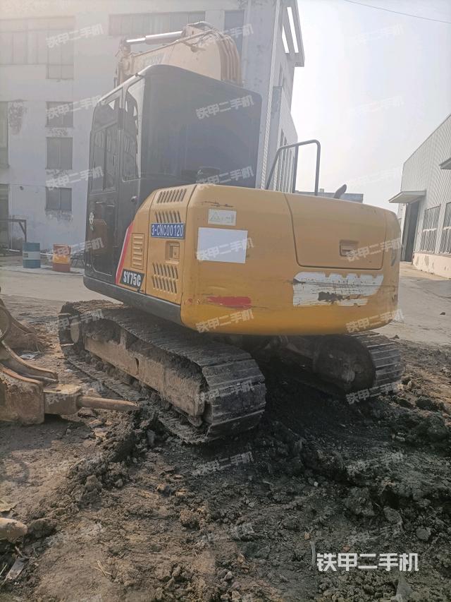 右后45（整機(jī)外觀）