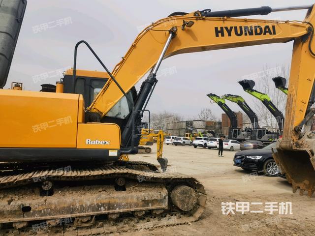 整機(jī)右后45°（整機(jī)外觀）