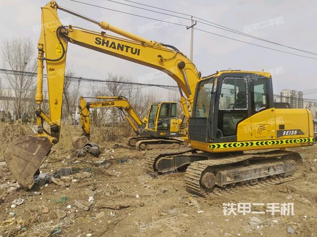 左后45（整機外觀）