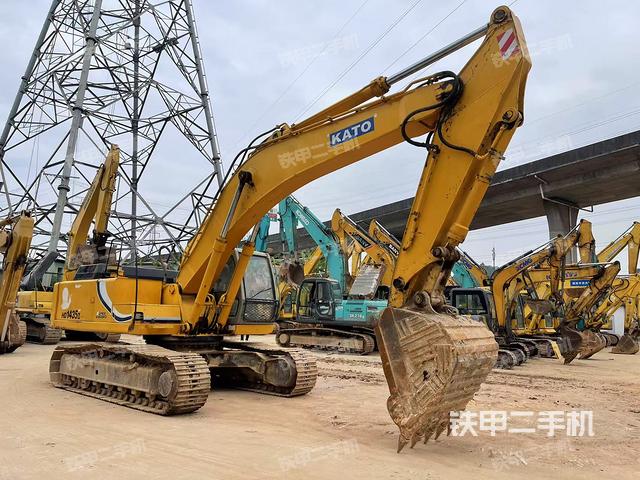 右前45（整機(jī)外觀）