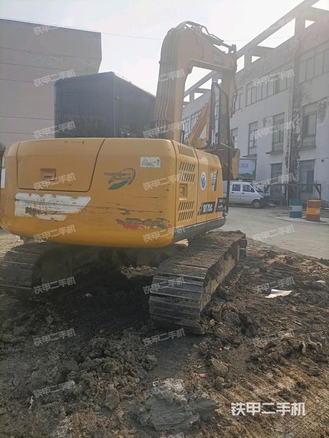 左后45（整機(jī)外觀）