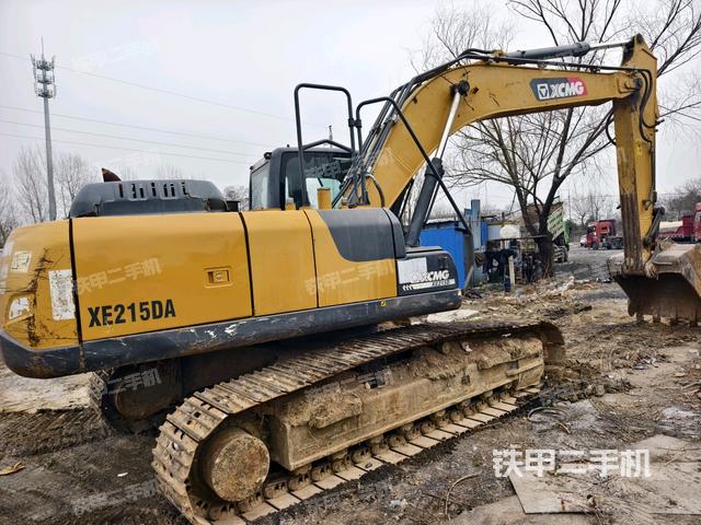 右后45（整機(jī)外觀）