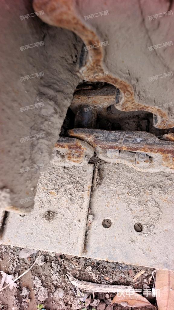 左驅(qū)動(dòng)輪(行走機(jī)構(gòu)) 左驅(qū)動(dòng)輪(行走機(jī)構(gòu))