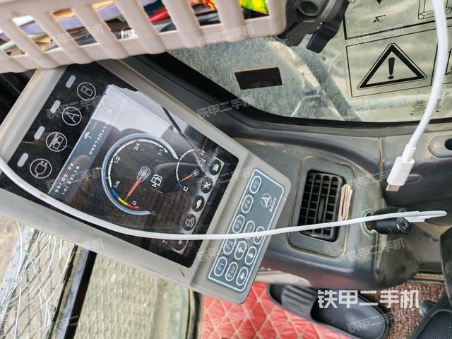 增壓器特寫(上車部件) 增壓器特寫(上車部件)