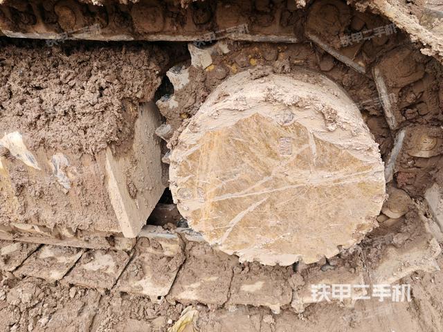 右驅(qū)動(dòng)輪(行走機(jī)構(gòu)) 右驅(qū)動(dòng)輪(行走機(jī)構(gòu))