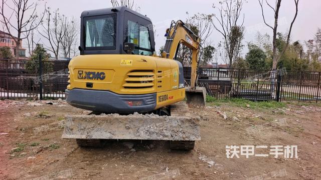 右后45（整機外觀）