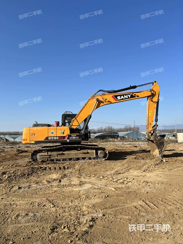 整機(jī)右后45°（整機(jī)外觀）