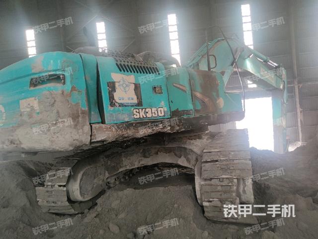 右后45(整機(jī)外觀) 右后45(整機(jī)外觀)