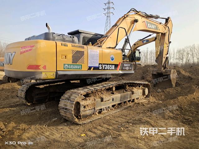 整機(jī)右后45°(整機(jī)外觀) 整機(jī)右后45°(整機(jī)外觀)