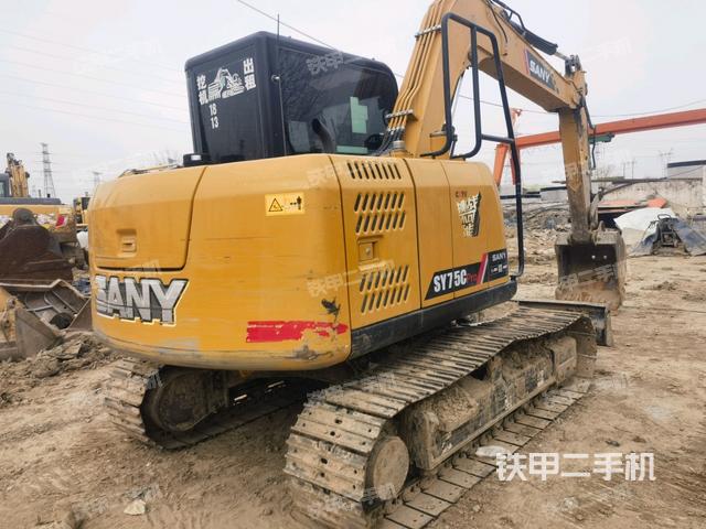 整機(jī)右后45°(整機(jī)外觀) 整機(jī)右后45°(整機(jī)外觀)