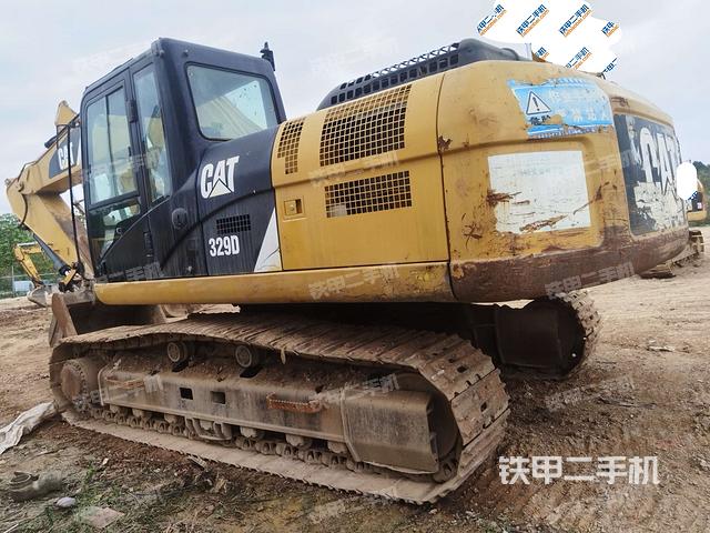 左后45（整機(jī)外觀）