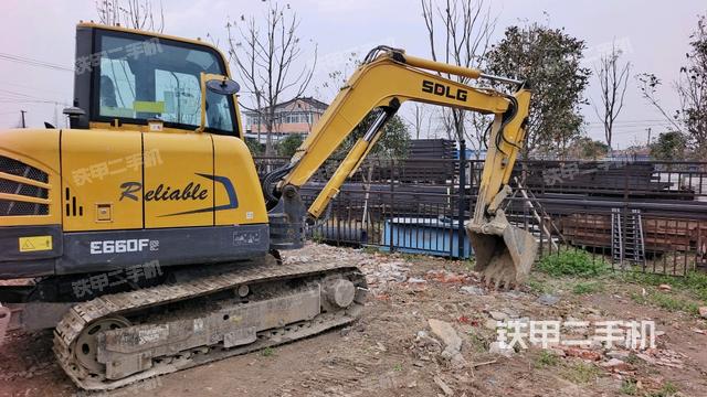 右前45（整機外觀）