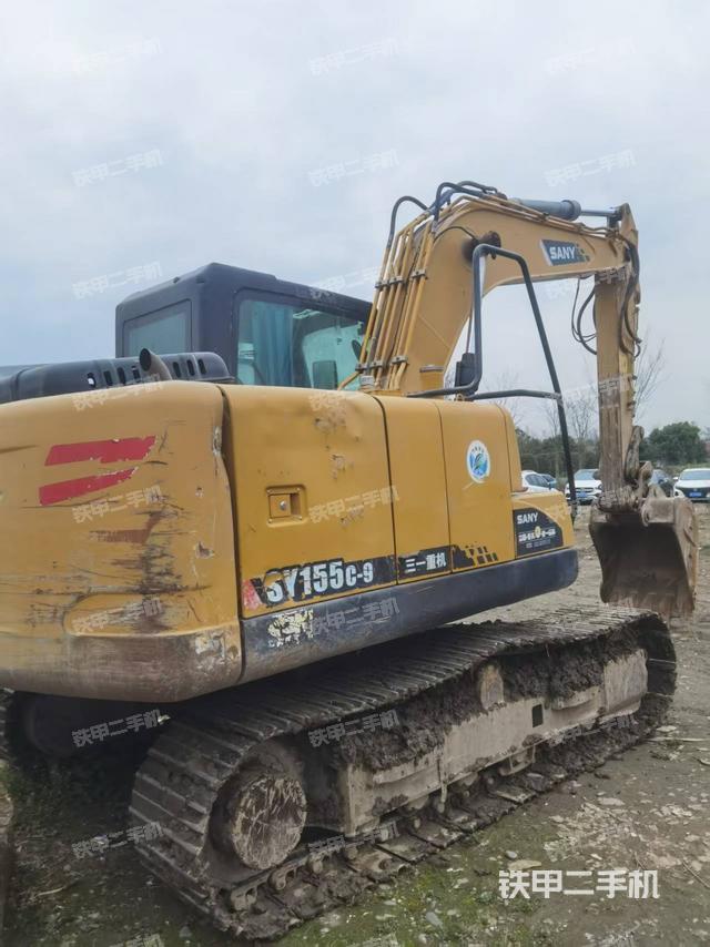 右后45（整機(jī)外觀）