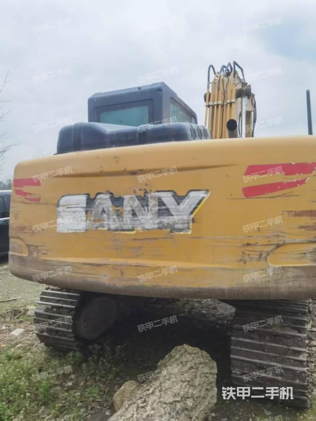 左后45（整機(jī)外觀）