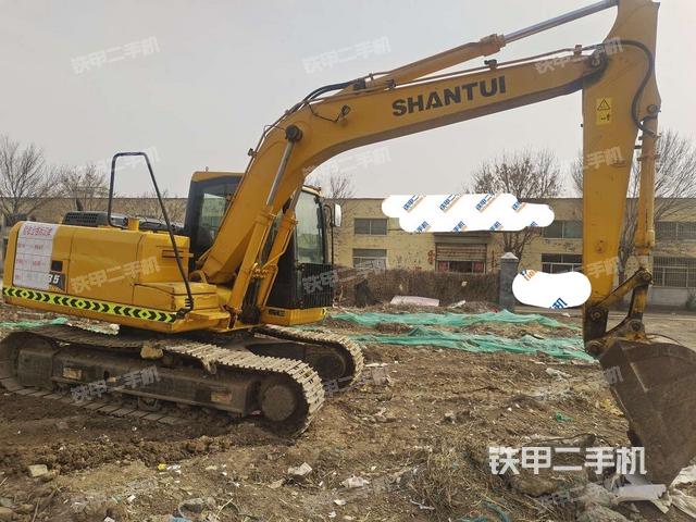 右前45（整機外觀）