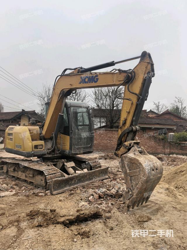 右前45（整機(jī)外觀）