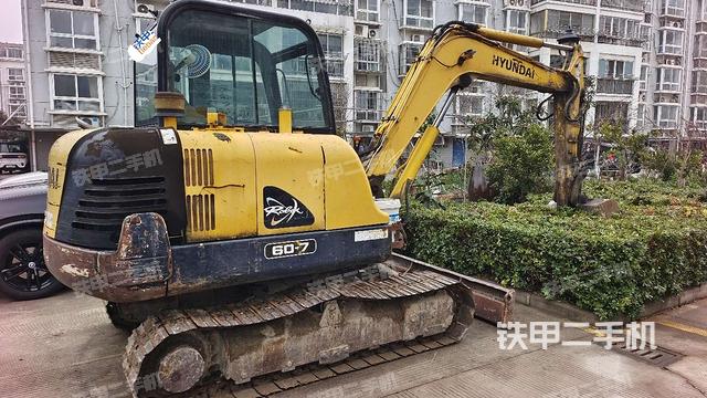 右后45（整機(jī)外觀）