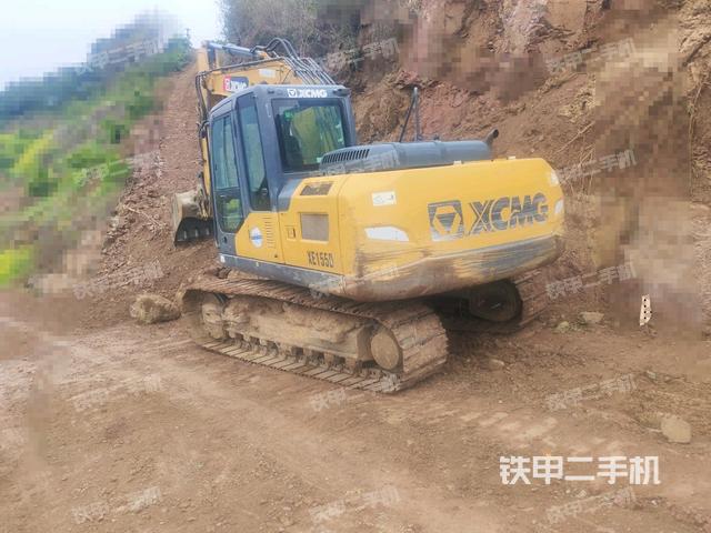 左后45(整機(jī)外觀) 左后45(整機(jī)外觀)