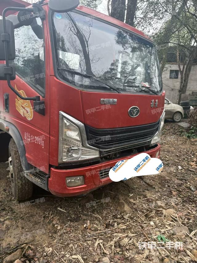 工作裝置1（工作裝置）