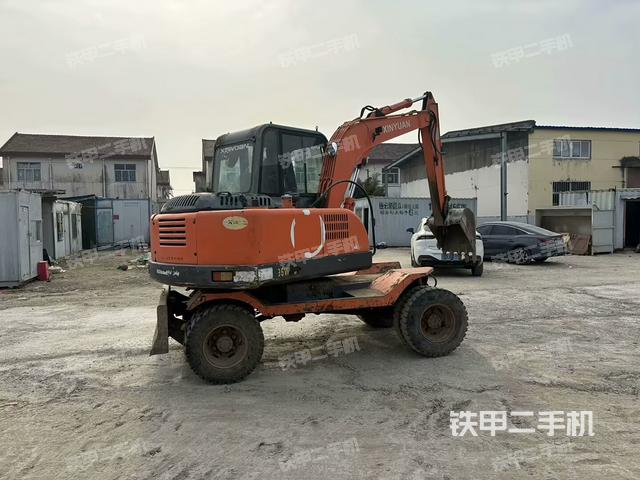 右后45（整機外觀）