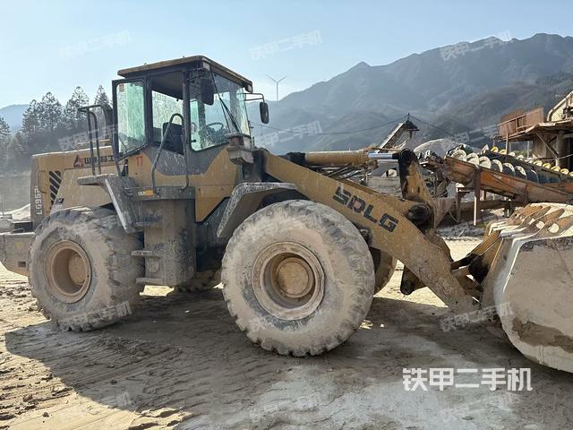 右前45°（整機(jī)外觀）