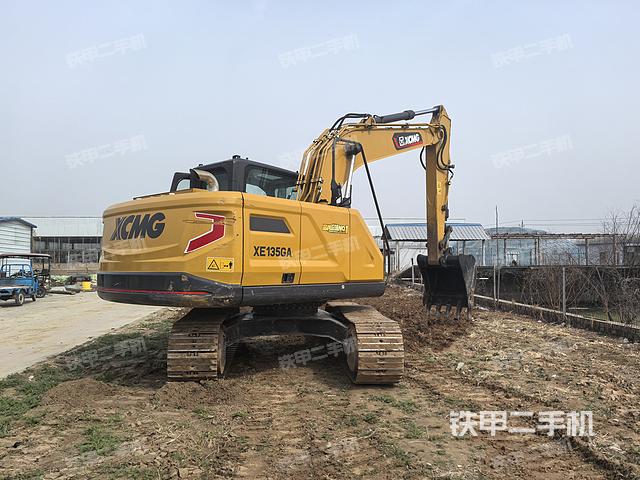 整機(jī)右后45°（整機(jī)外觀）